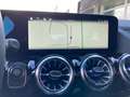Mercedes-Benz B 250 e mit EQ Hybrid Technologie PROGRESSIVE+17" Schwarz - thumbnail 10