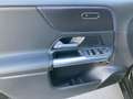Mercedes-Benz B 250 e mit EQ Hybrid Technologie PROGRESSIVE+17" Schwarz - thumbnail 7