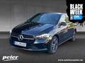 Mercedes-Benz B 250 e mit EQ Hybrid Technologie PROGRESSIVE+17" Schwarz - thumbnail 1