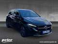 Mercedes-Benz B 250 e mit EQ Hybrid Technologie PROGRESSIVE+17" Schwarz - thumbnail 5