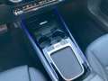 Mercedes-Benz B 250 e mit EQ Hybrid Technologie PROGRESSIVE+17" Schwarz - thumbnail 13