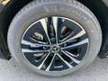 Mercedes-Benz B 250 e mit EQ Hybrid Technologie PROGRESSIVE+17" Schwarz - thumbnail 6
