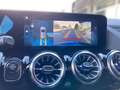 Mercedes-Benz B 250 e mit EQ Hybrid Technologie PROGRESSIVE+17" Schwarz - thumbnail 11