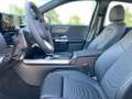 Mercedes-Benz B 250 e mit EQ Hybrid Technologie PROGRESSIVE+17" Schwarz - thumbnail 8