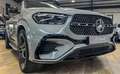 Mercedes-Benz G 350 DE 4MATIC AMG LINE / FULL / 1ERE MAIN Gris - thumbnail 13