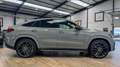 Mercedes-Benz G 350 DE 4MATIC AMG LINE / FULL / 1ERE MAIN Gris - thumbnail 5