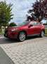 Mazda CX-5 CD175 AWD Revolution - thumbnail 1