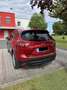Mazda CX-5 CD175 AWD Revolution - thumbnail 2