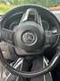 Mazda CX-5 CD175 AWD Revolution - thumbnail 8