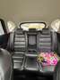 Mazda CX-5 CD175 AWD Revolution - thumbnail 9
