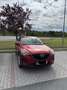 Mazda CX-5 CD175 AWD Revolution - thumbnail 5