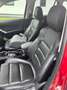 Mazda CX-5 CD175 AWD Revolution - thumbnail 6