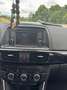 Mazda CX-5 CD175 AWD Revolution - thumbnail 7
