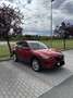 Mazda CX-5 CD175 AWD Revolution - thumbnail 3