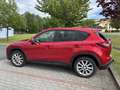Mazda CX-5 CD175 AWD Revolution - thumbnail 4