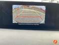 Mazda 3 2.0+e-SKYACTIV-G+88KW+HOMURA Blanco - thumbnail 23