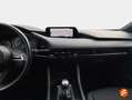 Mazda 3 2.0+e-SKYACTIV-G+88KW+HOMURA Blanco - thumbnail 10