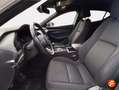 Mazda 3 2.0+e-SKYACTIV-G+88KW+HOMURA Blanco - thumbnail 13