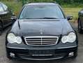 Mercedes-Benz C 220 C 220 T CDI (LA)(203.208) Schwarz - thumbnail 2