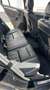 Mercedes-Benz C 220 C 220 T CDI (LA)(203.208) Schwarz - thumbnail 10