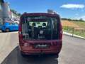 Fiat Doblo 1.6 Multijet 105 Emotion Rot - thumbnail 5