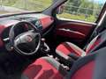 Fiat Doblo 1.6 Multijet 105 Emotion Rot - thumbnail 4
