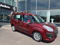 Fiat Doblo 1.6 Multijet 105 Emotion Rot - thumbnail 3