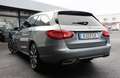 Mercedes-Benz C 400 T-Modell 4Matic/Unfallfrei/LED/SHZ/R19/R17 Silber - thumbnail 5