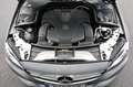 Mercedes-Benz C 400 T-Modell 4Matic/Unfallfrei/LED/SHZ/R19/R17 Silber - thumbnail 36