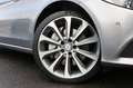 Mercedes-Benz C 400 T-Modell 4Matic/Unfallfrei/LED/SHZ/R19/R17 Silber - thumbnail 12
