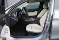 Mercedes-Benz C 400 T-Modell 4Matic/Unfallfrei/LED/SHZ/R19/R17 Silber - thumbnail 13