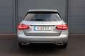 Mercedes-Benz C 400 T-Modell 4Matic/Unfallfrei/LED/SHZ/R19/R17 Silber - thumbnail 6