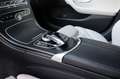 Mercedes-Benz C 400 T-Modell 4Matic/Unfallfrei/LED/SHZ/R19/R17 Silber - thumbnail 23