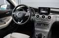 Mercedes-Benz C 400 T-Modell 4Matic/Unfallfrei/LED/SHZ/R19/R17 Silber - thumbnail 25