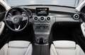 Mercedes-Benz C 400 T-Modell 4Matic/Unfallfrei/LED/SHZ/R19/R17 Silber - thumbnail 19