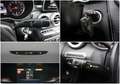 Mercedes-Benz C 400 T-Modell 4Matic/Unfallfrei/LED/SHZ/R19/R17 Silber - thumbnail 24