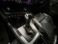 Audi Q3 RS  2.5 400CV S tronic Gris - thumbnail 18