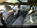 Audi Q7 3.0 TDI Quattro*S-Line*Black Edition*Panorama Schwarz - thumbnail 19