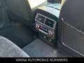 Audi Q7 3.0 TDI Quattro*S-Line*Black Edition*Panorama Schwarz - thumbnail 16