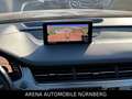 Audi Q7 3.0 TDI Quattro*S-Line*Black Edition*Panorama Schwarz - thumbnail 14