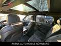 Audi Q7 3.0 TDI Quattro*S-Line*Black Edition*Panorama Schwarz - thumbnail 18