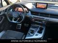 Audi Q7 3.0 TDI Quattro*S-Line*Black Edition*Panorama Schwarz - thumbnail 13