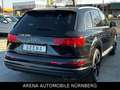 Audi Q7 3.0 TDI Quattro*S-Line*Black Edition*Panorama Schwarz - thumbnail 4