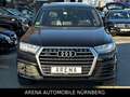 Audi Q7 3.0 TDI Quattro*S-Line*Black Edition*Panorama Schwarz - thumbnail 2