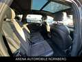Audi Q7 3.0 TDI Quattro*S-Line*Black Edition*Panorama Schwarz - thumbnail 17
