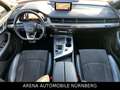 Audi Q7 3.0 TDI Quattro*S-Line*Black Edition*Panorama Schwarz - thumbnail 12