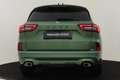 Ford Kuga 2.5 PHEV ST-LINE *NIEUW MODEL!* -HEAD-UP DISPLAY|W Groen - thumbnail 15