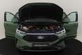 Ford Kuga 2.5 PHEV ST-LINE *NIEUW MODEL!* -HEAD-UP DISPLAY|W Groen - thumbnail 21