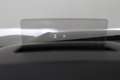 Ford Kuga 2.5 PHEV ST-LINE *NIEUW MODEL!* -HEAD-UP DISPLAY|W Groen - thumbnail 26