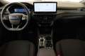 Ford Kuga 2.5 PHEV ST-LINE *NIEUW MODEL!* -HEAD-UP DISPSAY|W Vert - thumbnail 4